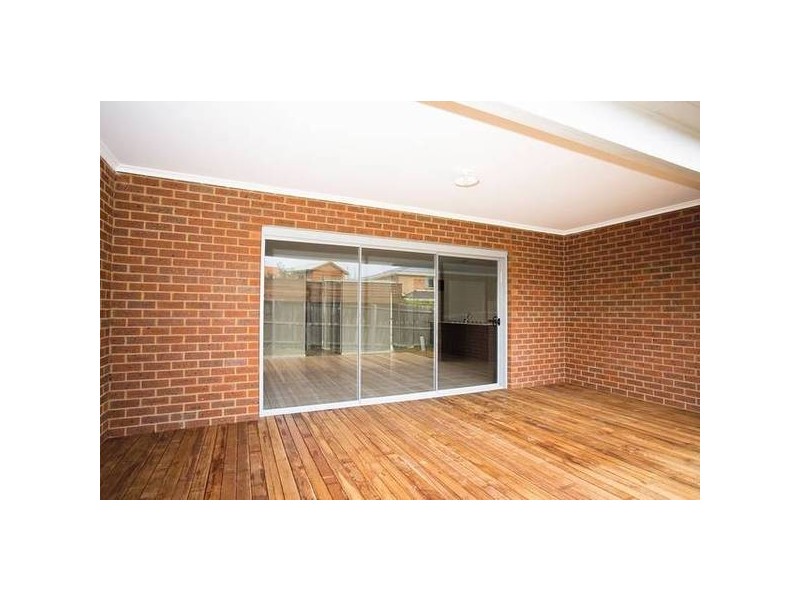 Mina Court, Ringwood North VIC 3134