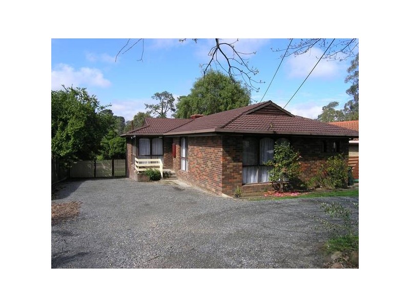 57 Sonia Street, Ringwood VIC 3134