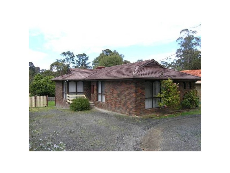 57 Sonia Street, Ringwood VIC 3134