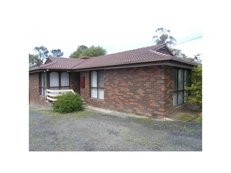 57 Sonia Street, Ringwood VIC 3134