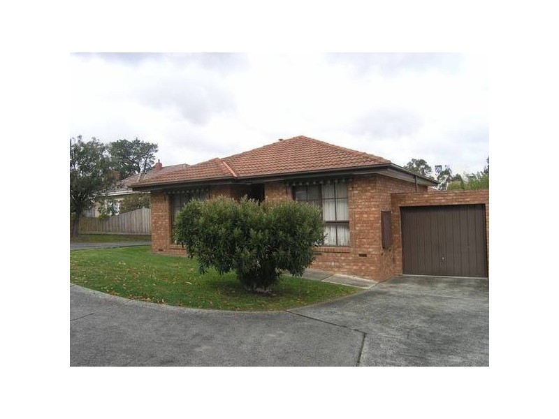 9/7-9 Woodside Avenue, Ringwood VIC 3134