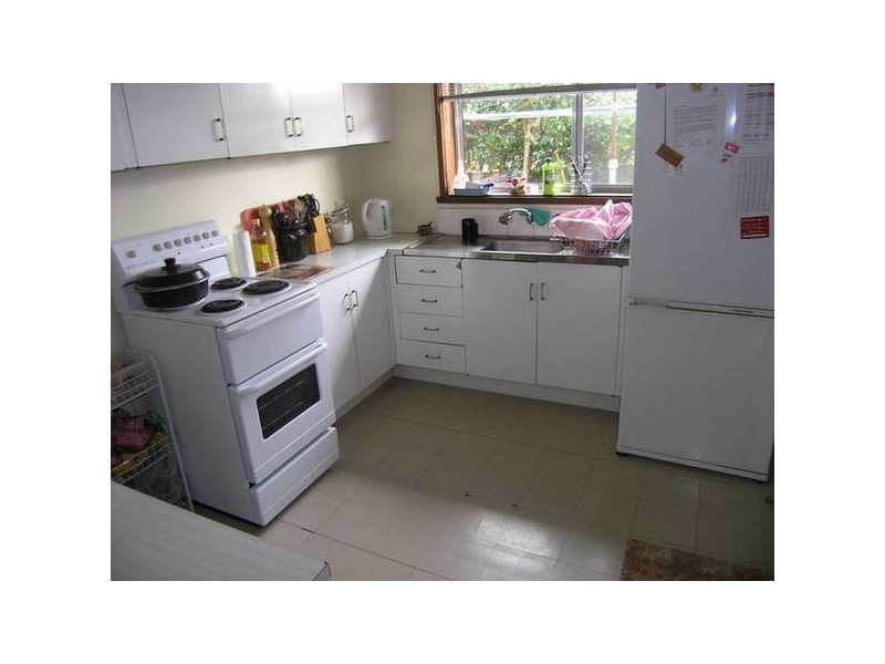 6/8-10 Thomas Street, Ringwood VIC 3134