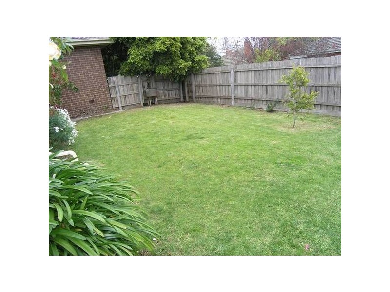 6/8-10 Thomas Street, Ringwood VIC 3134