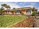 75 Wonga Road, Ringwood North VIC 3134