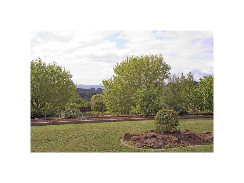 75 Wonga Road, Ringwood North VIC 3134