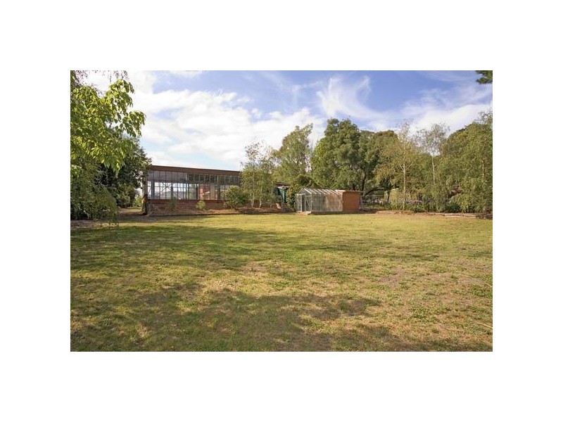 75 Wonga Road, Ringwood North VIC 3134