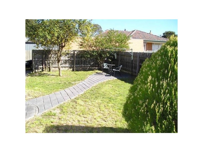 48a Longfellow Avenue, Mooroolbark VIC 3138