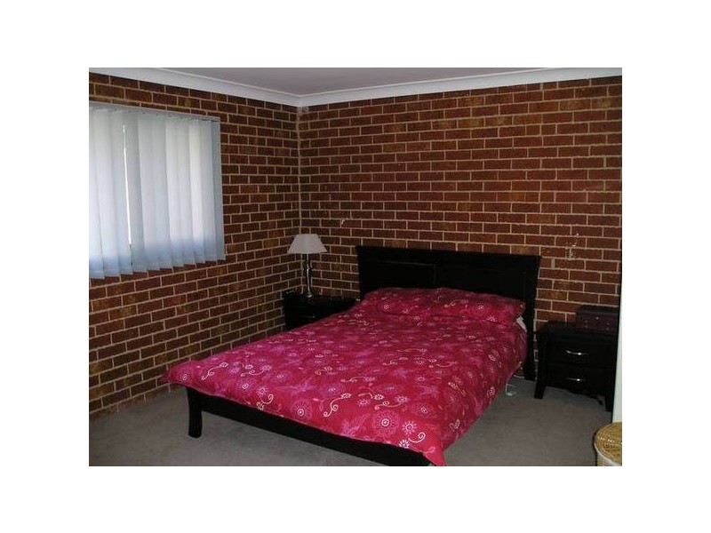 48a Longfellow Avenue, Mooroolbark VIC 3138