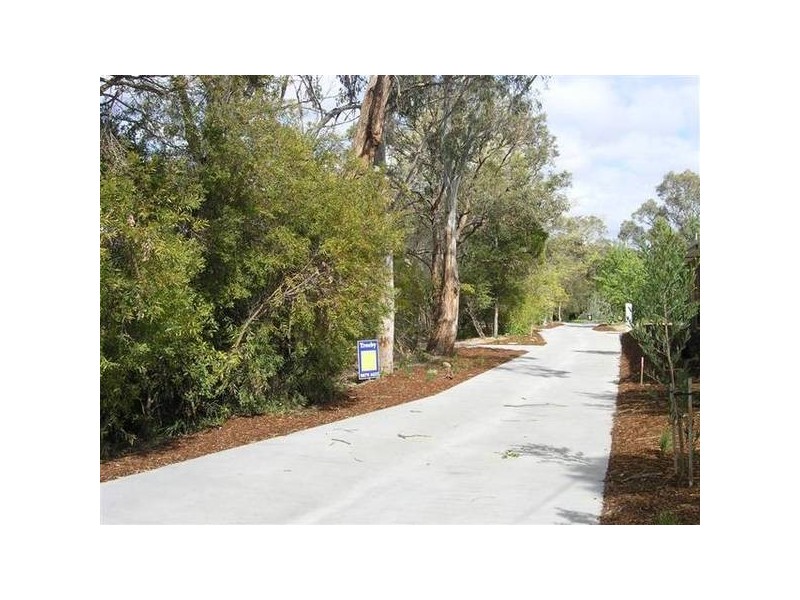 32-38 Waterloo Street, Heathmont VIC 3135