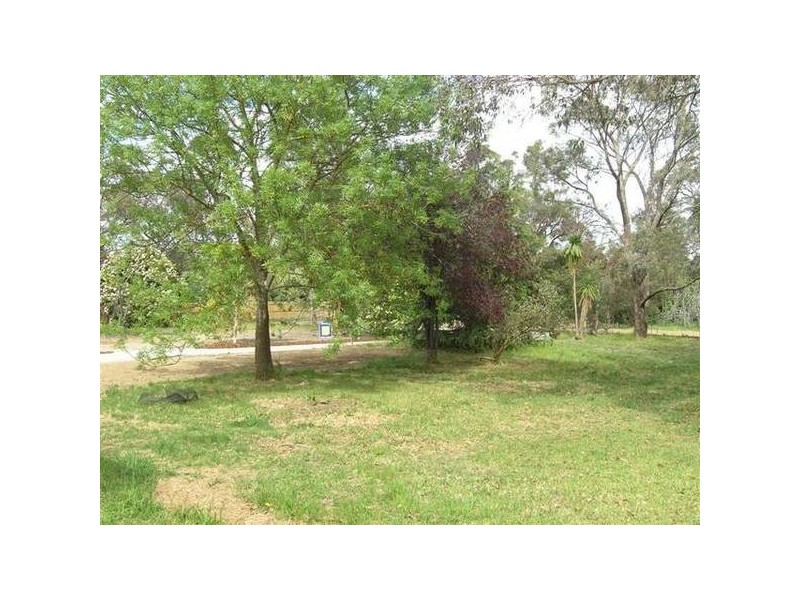 32-38 Waterloo Street, Heathmont VIC 3135