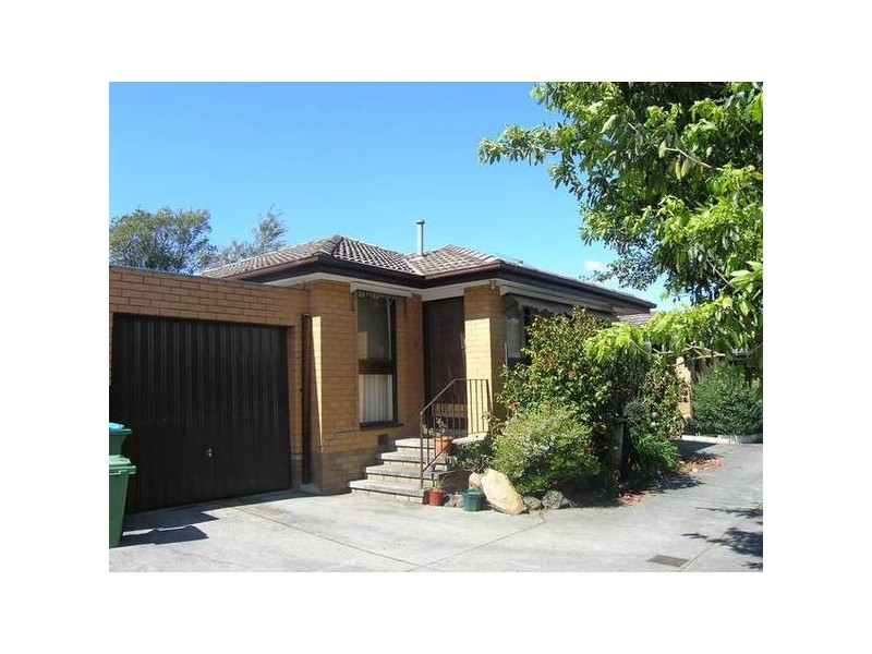 2/39 Arlington Street, Ringwood VIC 3134