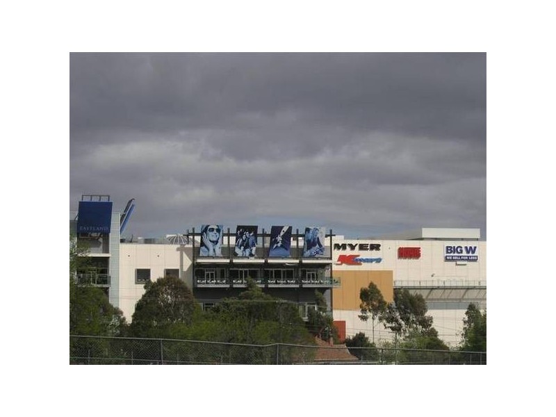 2/39 Arlington Street, Ringwood VIC 3134