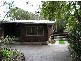 48 Felix Crescent, Ringwood North VIC 3134