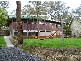 48 Felix Crescent, Ringwood North VIC 3134