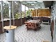 48 Felix Crescent, Ringwood North VIC 3134