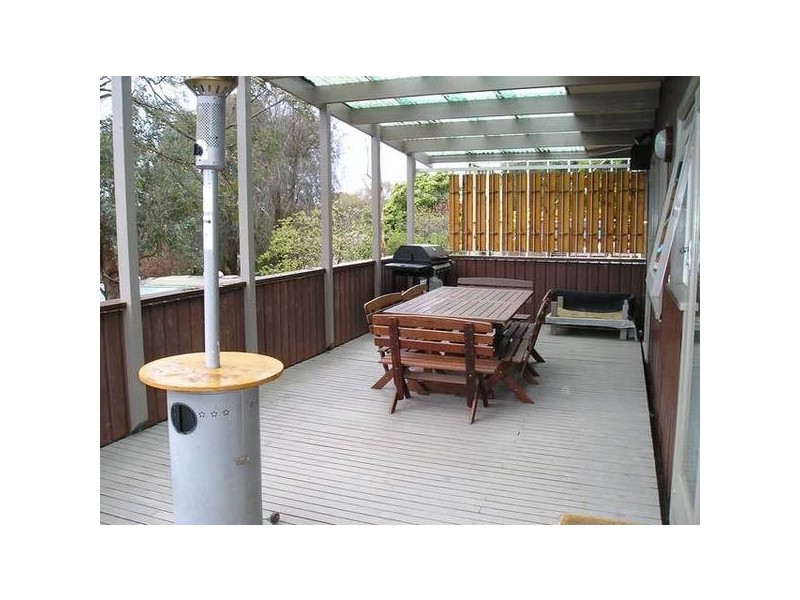 48 Felix Crescent, Ringwood North VIC 3134