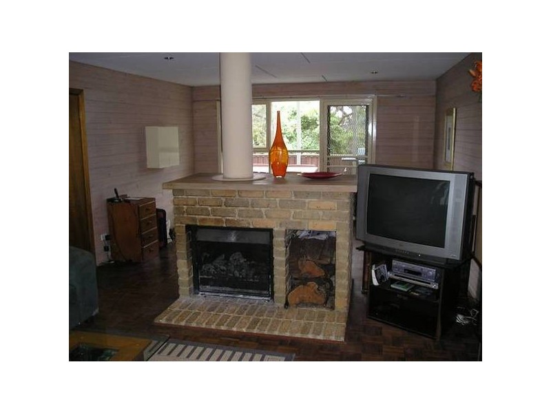 48 Felix Crescent, Ringwood North VIC 3134