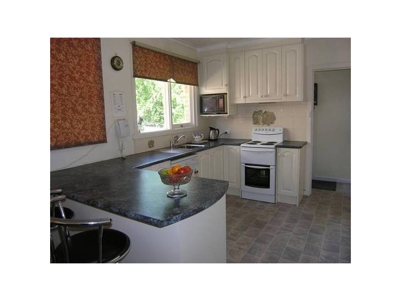 9 Jarma Road, Heathmont VIC 3135