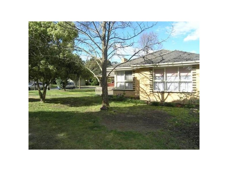 9 Jarma Road, Heathmont VIC 3135