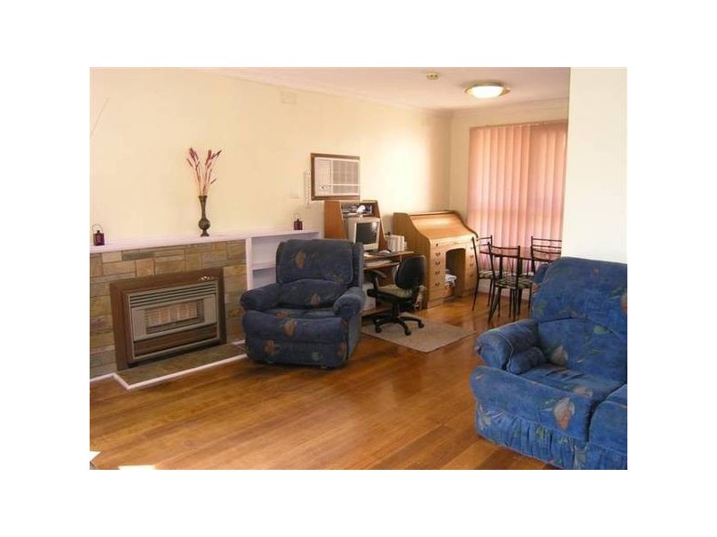 9 Jarma Road, Heathmont VIC 3135