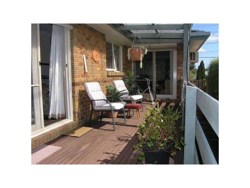 1/10 Oliver Street, Ringwood VIC 3134