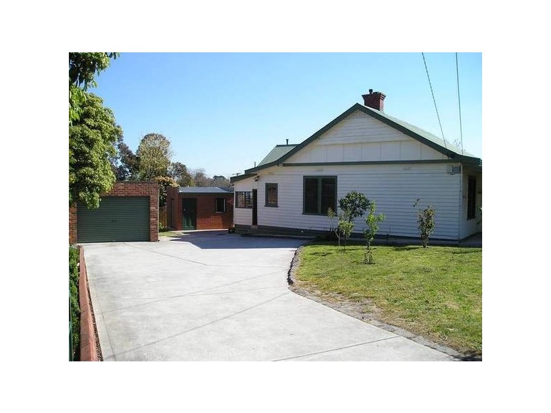 194-196 Mitcham Road, Mitcham VIC 3132