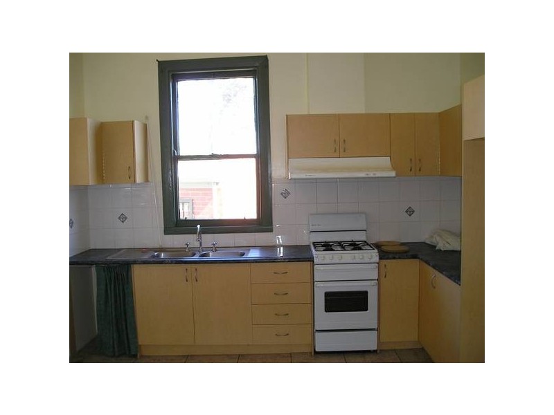 194-196 Mitcham Road, Mitcham VIC 3132