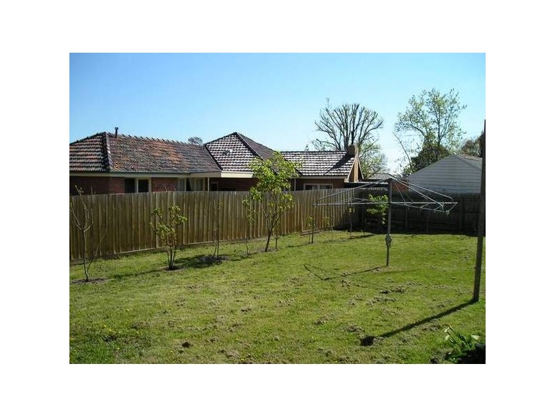 194-196 Mitcham Road, Mitcham VIC 3132