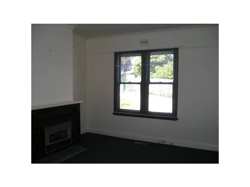 194-196 Mitcham Road, Mitcham VIC 3132