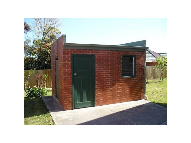 194-196 Mitcham Road, Mitcham VIC 3132