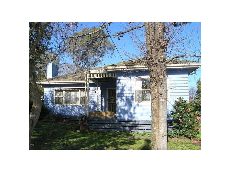 15 Maurice Avenue, Ringwood VIC 3134