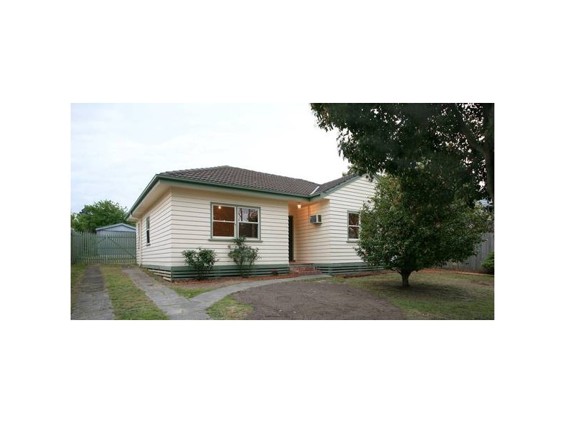 36 Ford Street, Ringwood VIC 3134