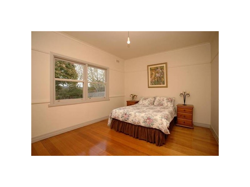 36 Ford Street, Ringwood VIC 3134