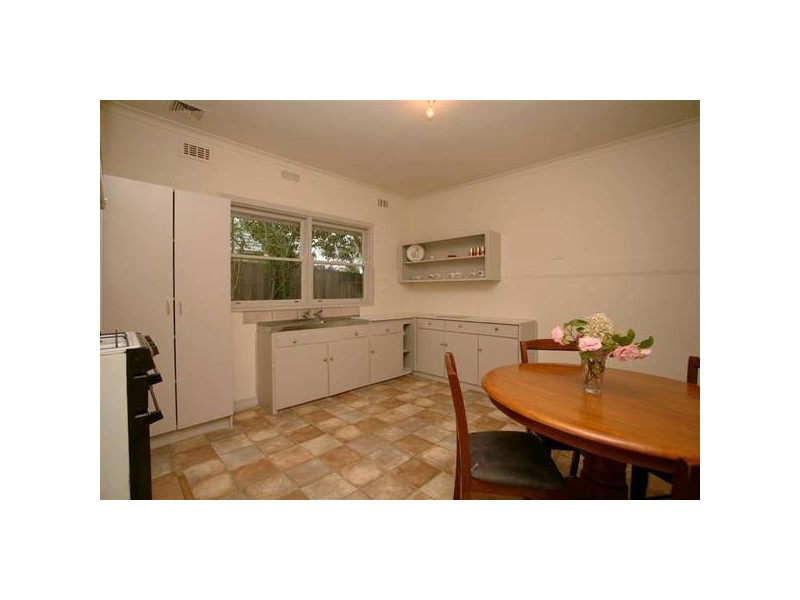 36 Ford Street, Ringwood VIC 3134