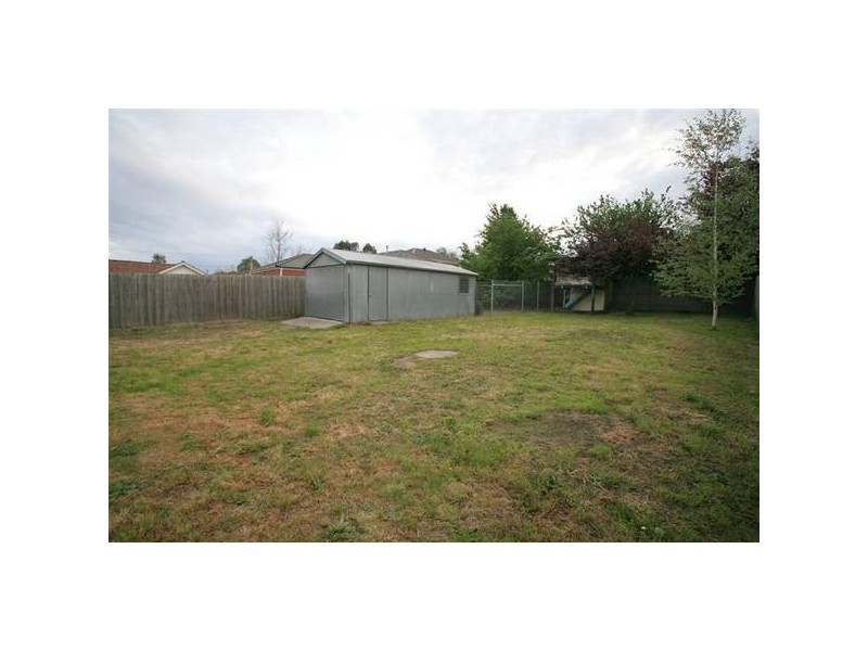 36 Ford Street, Ringwood VIC 3134