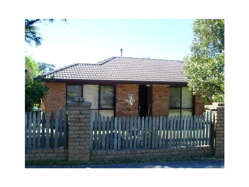 1/76 Ringwood Street, Ringwood VIC 3134