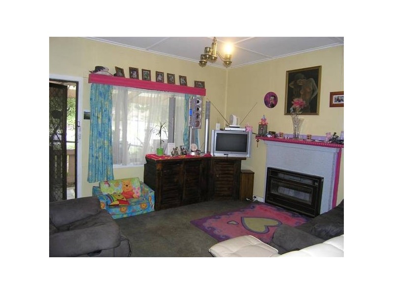 26 Diana Street, Croydon VIC 3136