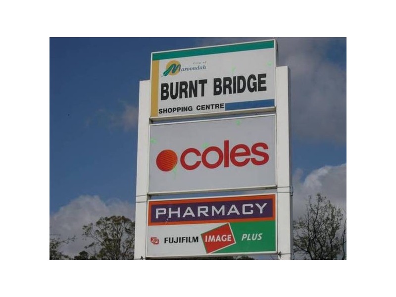 26 Diana Street, Croydon VIC 3136