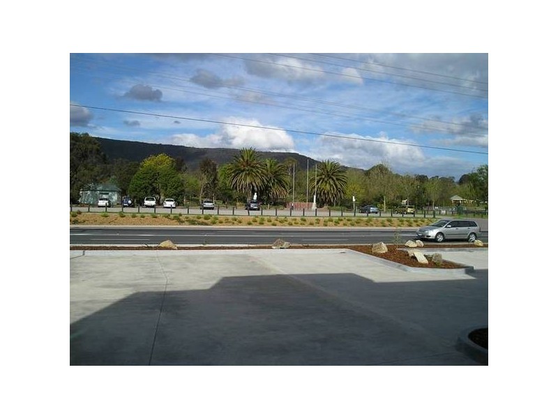 91 Dorset Road, Ferntree Gully VIC 3156