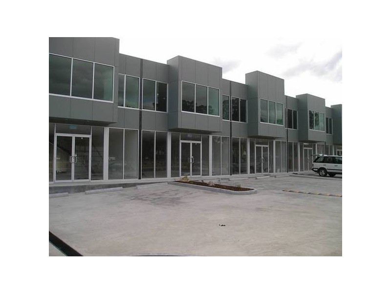 91 Dorset Road, Ferntree Gully VIC 3156