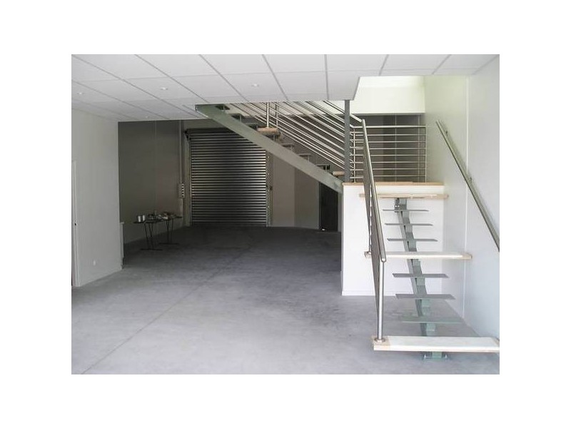 91 Dorset Road, Ferntree Gully VIC 3156