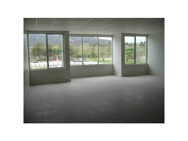 91 Dorset Road, Ferntree Gully VIC 3156