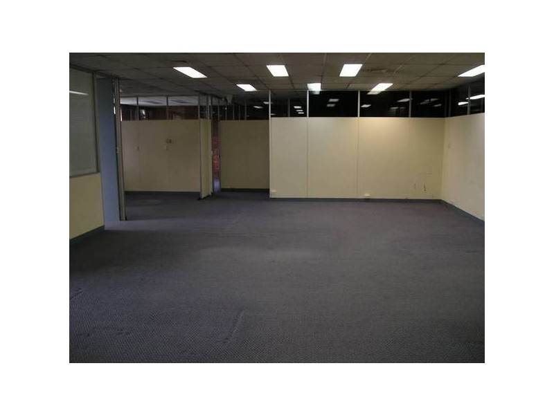 361 Mitcham Road, Mitcham VIC 3132