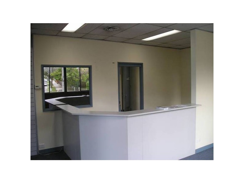 361 Mitcham Road, Mitcham VIC 3132