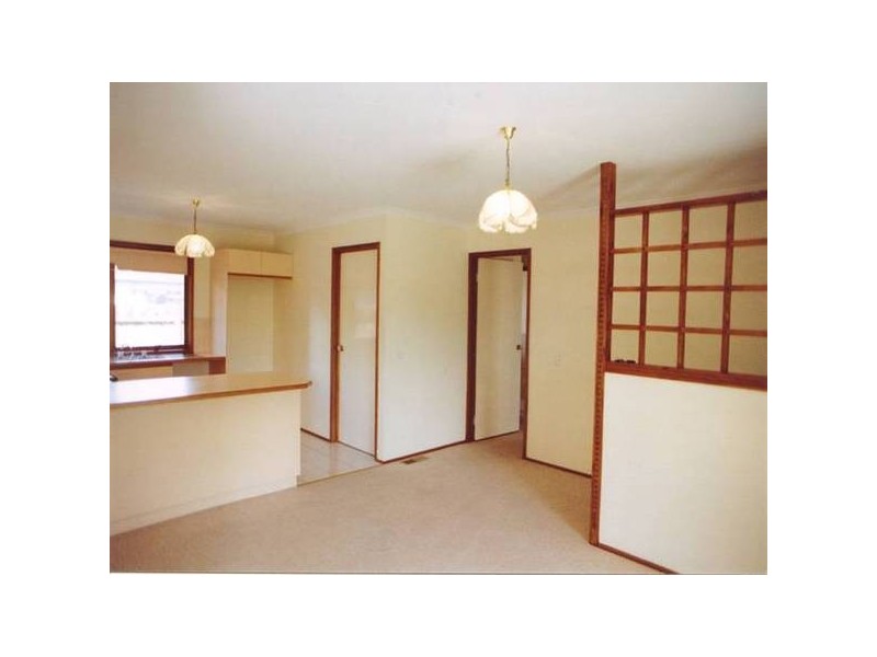 2/60 Chippewa Avenue, Donvale VIC 3111