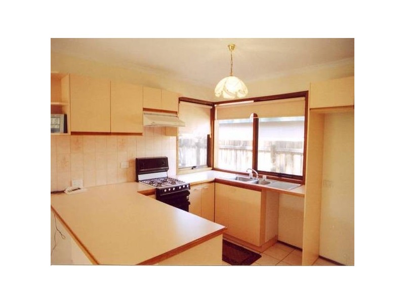 2/60 Chippewa Avenue, Donvale VIC 3111