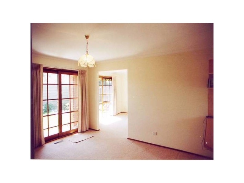 2/60 Chippewa Avenue, Donvale VIC 3111