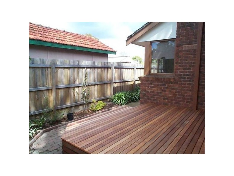 2/60 Chippewa Avenue, Donvale VIC 3111