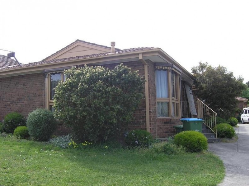 1/7 Pearwood Street, Ringwood VIC 3134