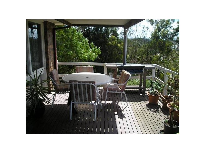 12 Poynton Avenue, Ringwood VIC 3134